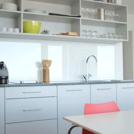 הלגולנד Duenenblick Apartments מראה חיצוני תמונה