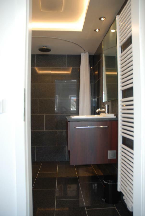 הלגולנד Duenenblick Apartments מראה חיצוני תמונה