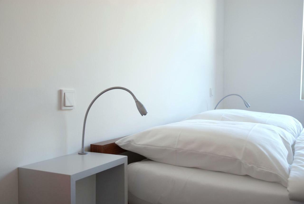 הלגולנד Duenenblick Apartments מראה חיצוני תמונה
