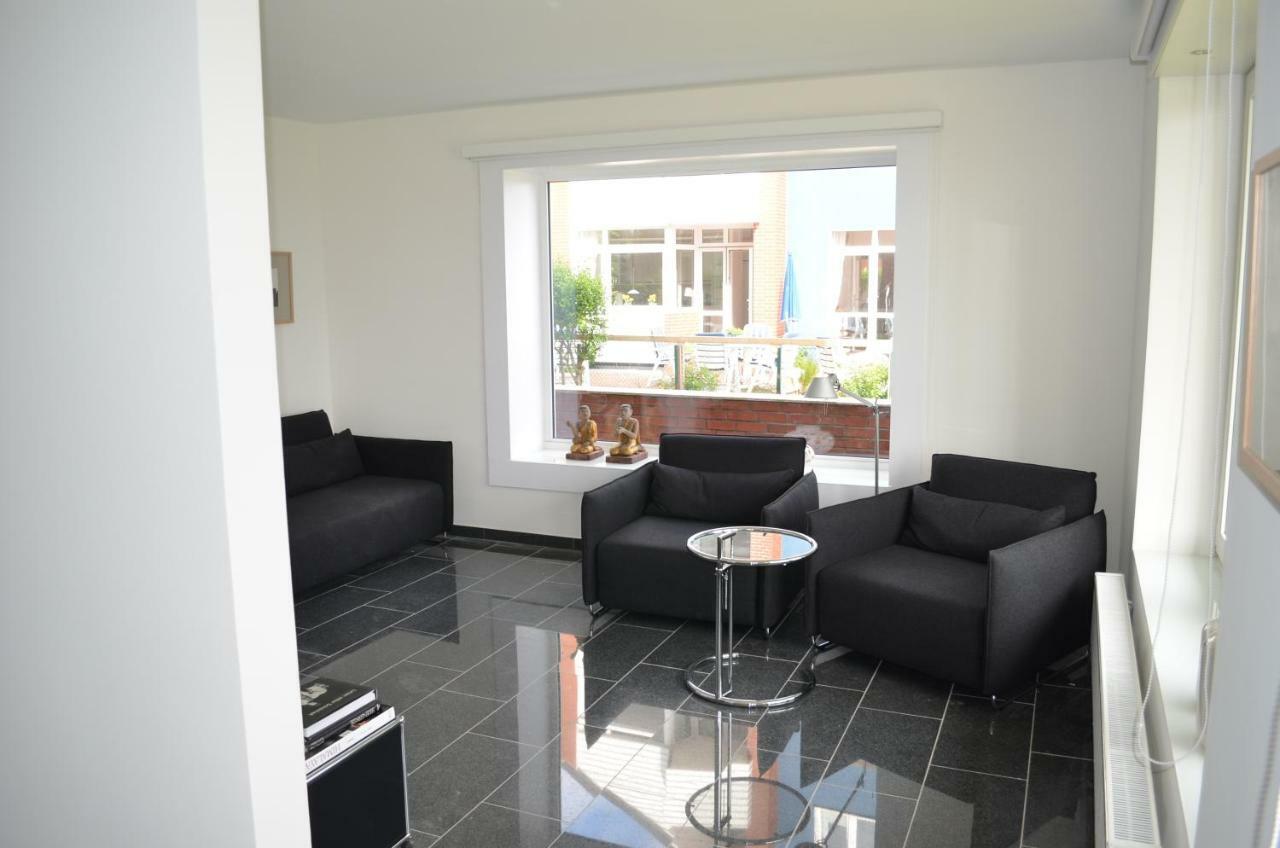 הלגולנד Duenenblick Apartments מראה חיצוני תמונה
